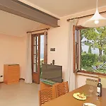 Arca Aparthotel