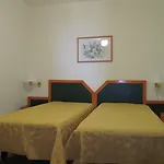Aparthotel Arca