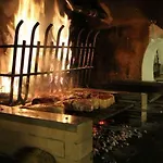Arca Aparthotel
