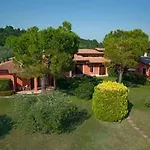 Arca Aparthotel