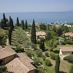Arca Aparthotel Bardolino