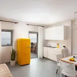 Arca Aparthotel