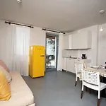 Arca 4*