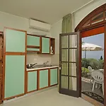 Arca Aparthotel
