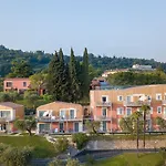Arca Aparthotel