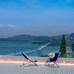 Arca Aparthotel 4*