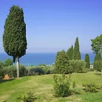 Aparthotel Arca Bardolino