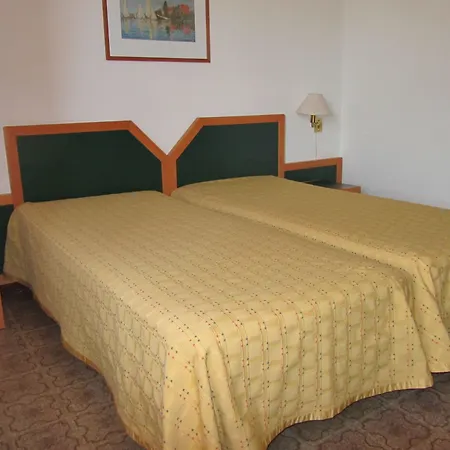 Arca バルドリーノ