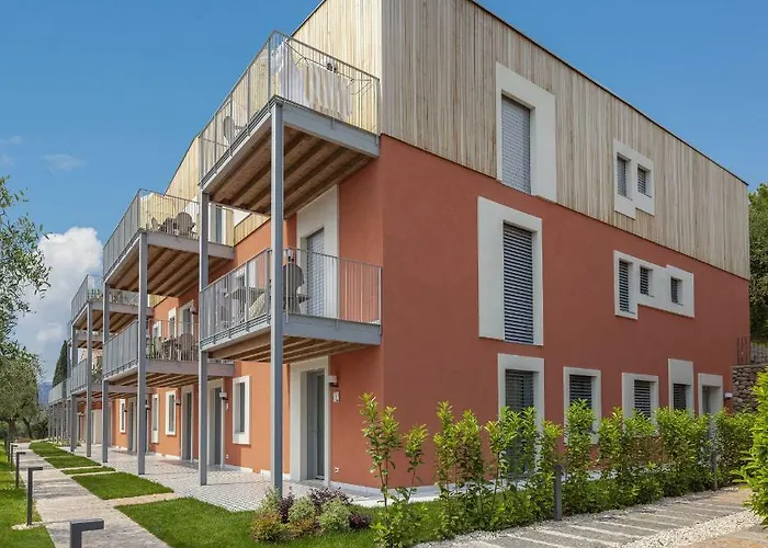 Arca 바르돌리노