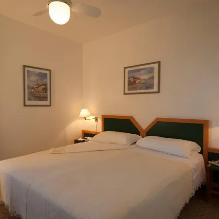 Arca Aparthotel