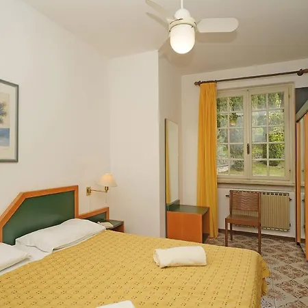 Aparthotel Arca 2*