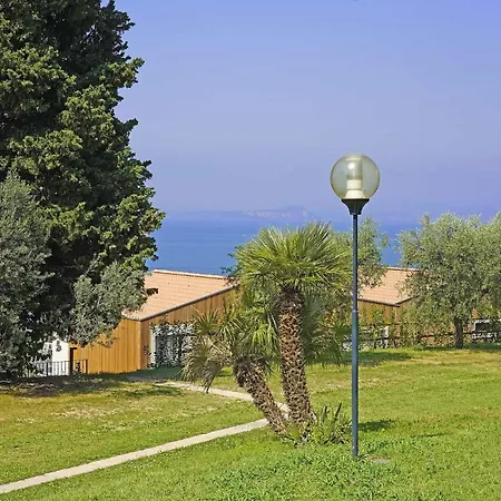 Arca Bardolino