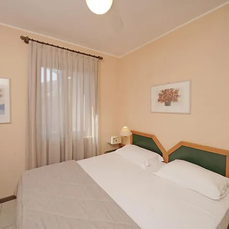 Arca Aparthotel