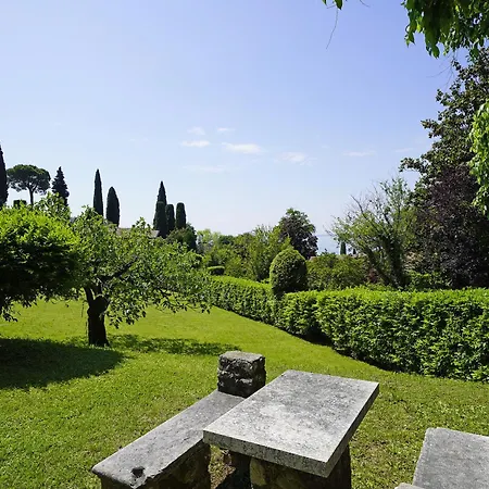 Arca 2* Bardolino