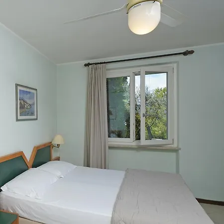 Aparthotel Arca Bardolino