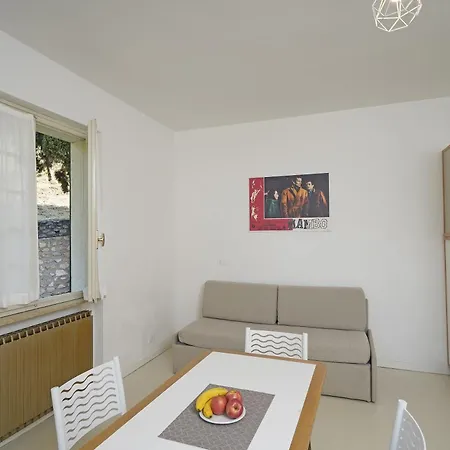 Arca Aparthotel