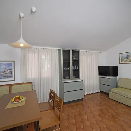 Aparthotel Arca