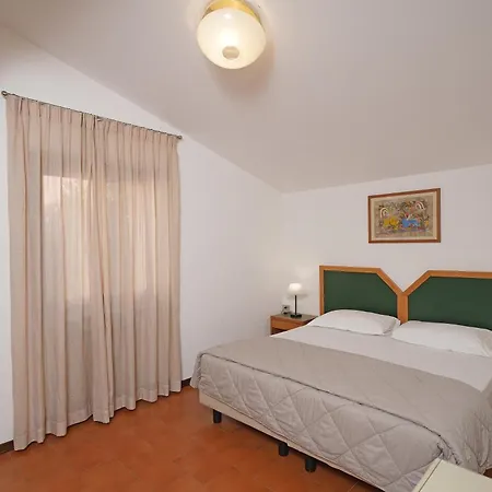 Arca 公寓式酒店