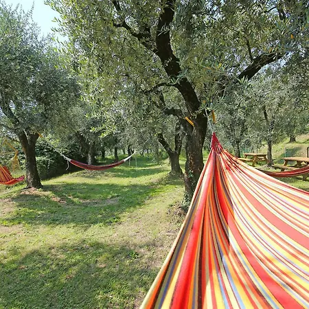 Arca 2* Bardolino