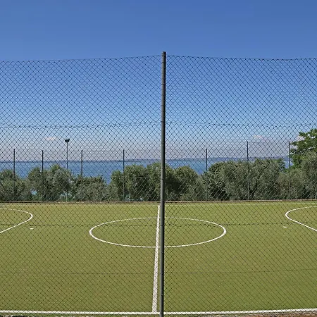 Aparthotel Arca Bardolino