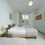 Arca 4* ברדולינו