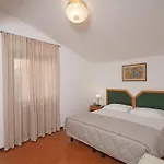 Arca מלון דירות