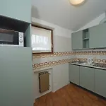Arca ברדולינו