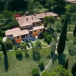 Arca 4*
