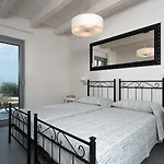 Arca 4*
